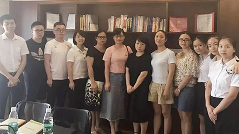 周二有約第四場：總賬、報表、固定資產(chǎn)